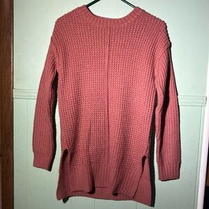 Long Sweater XS Arizona Jean Co